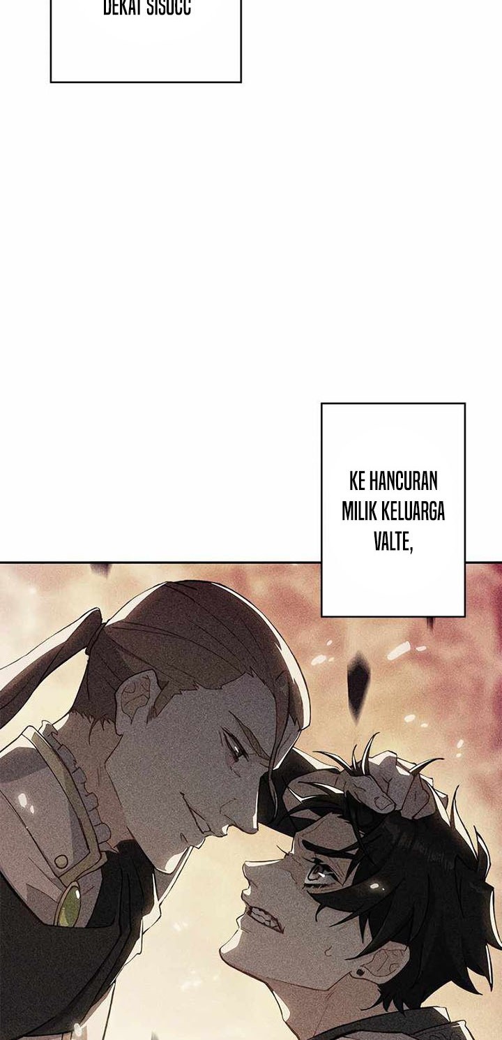 Halaman 105