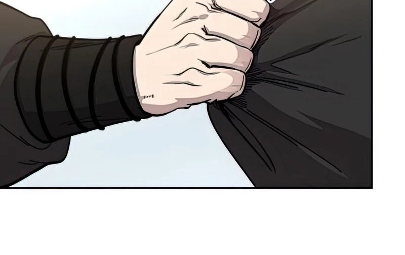 Halaman 87
