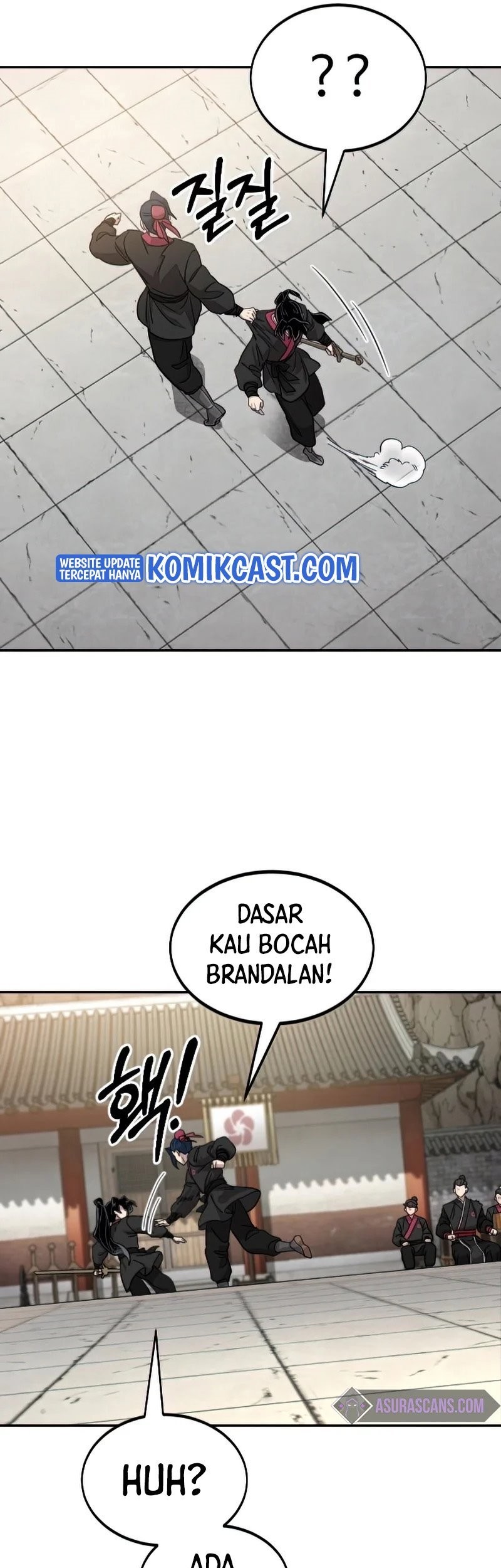 Halaman 88