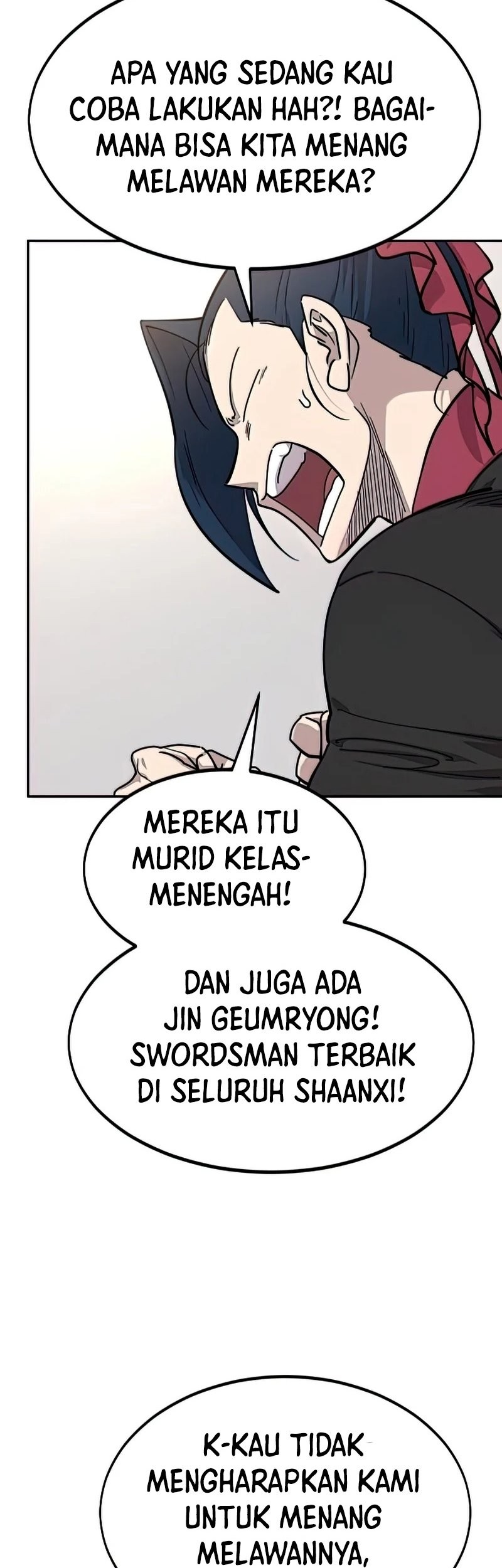 Halaman 90