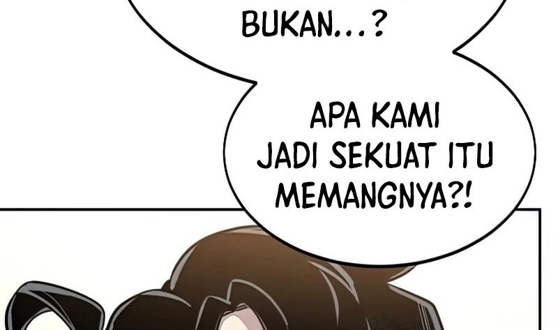 Halaman 91