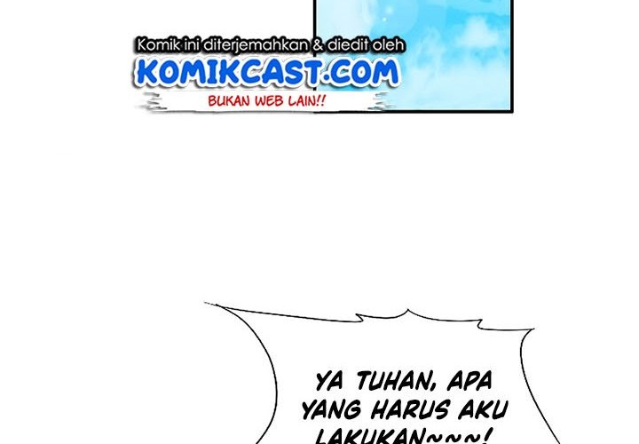 Halaman 86
