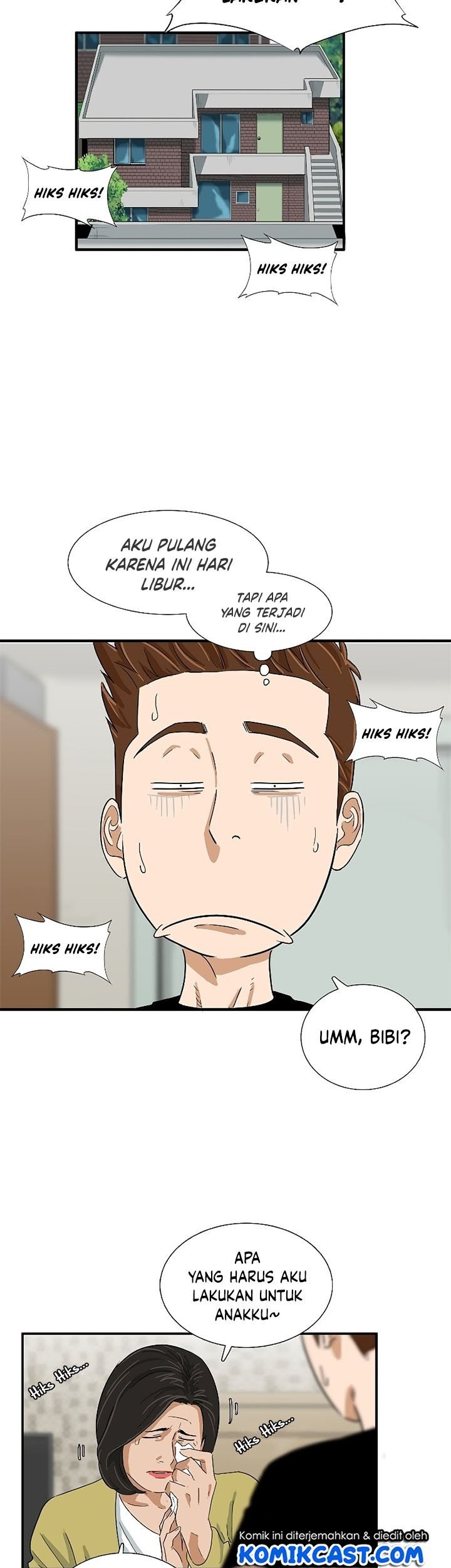 Halaman 87