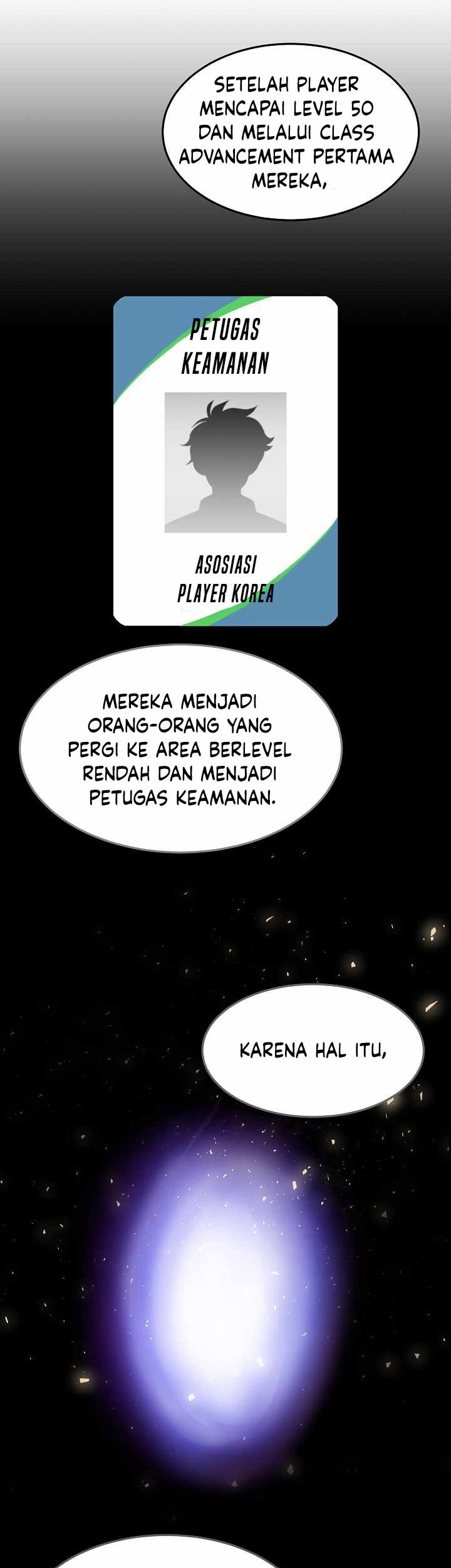 Halaman 433