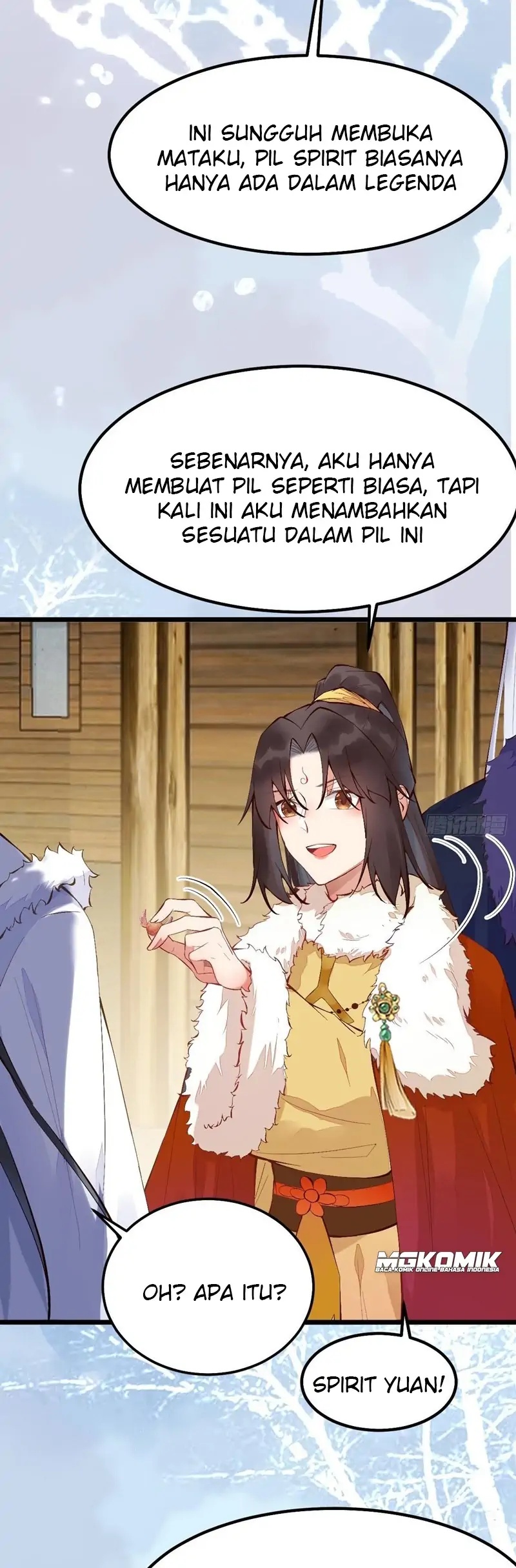 Halaman 14