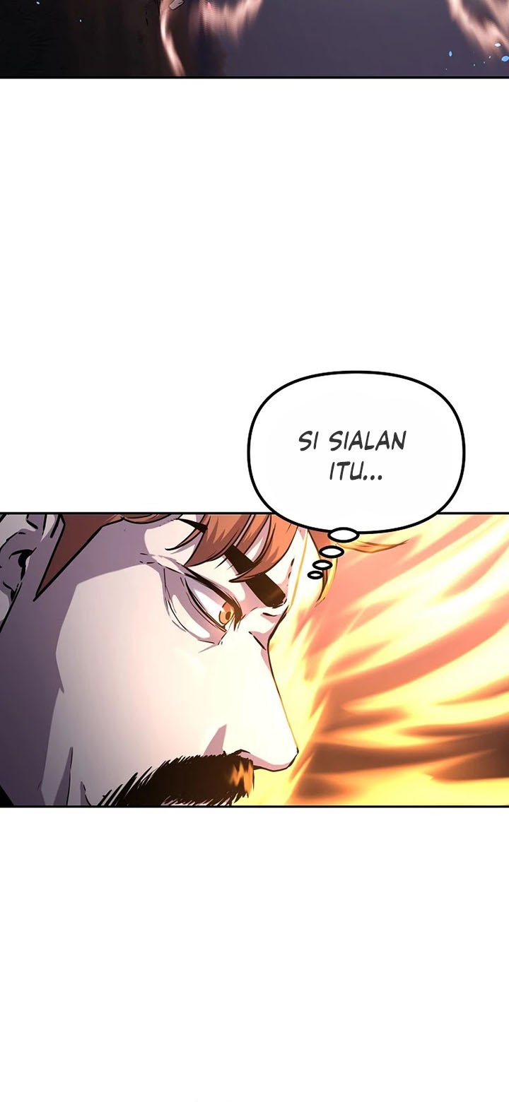Halaman 108