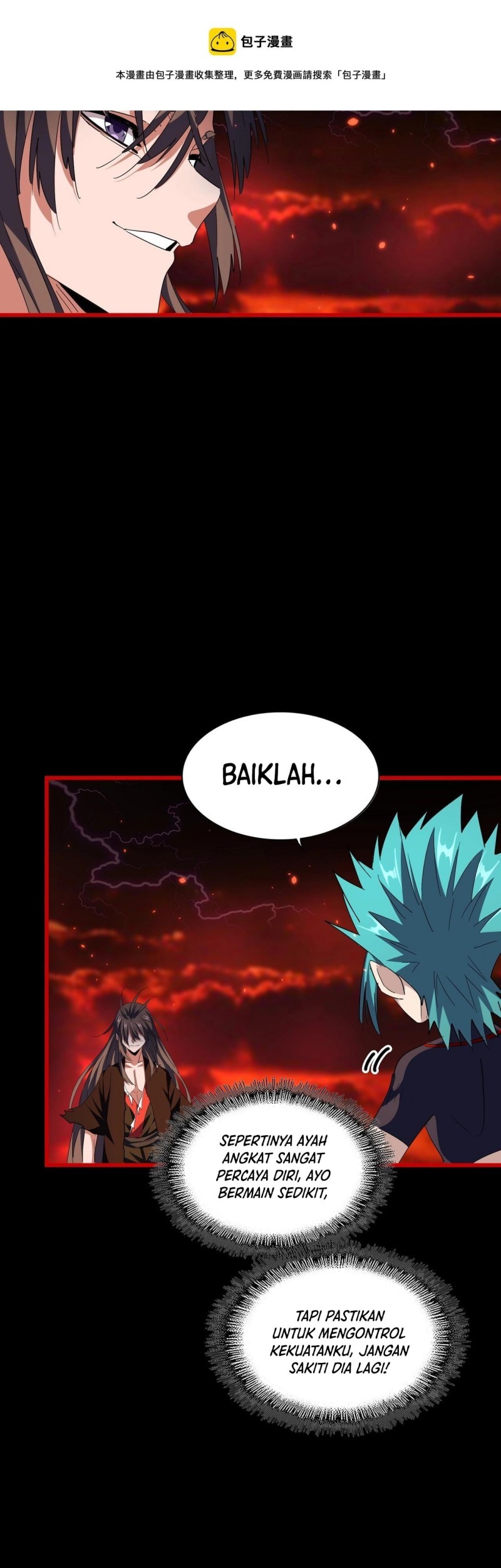 Halaman 26
