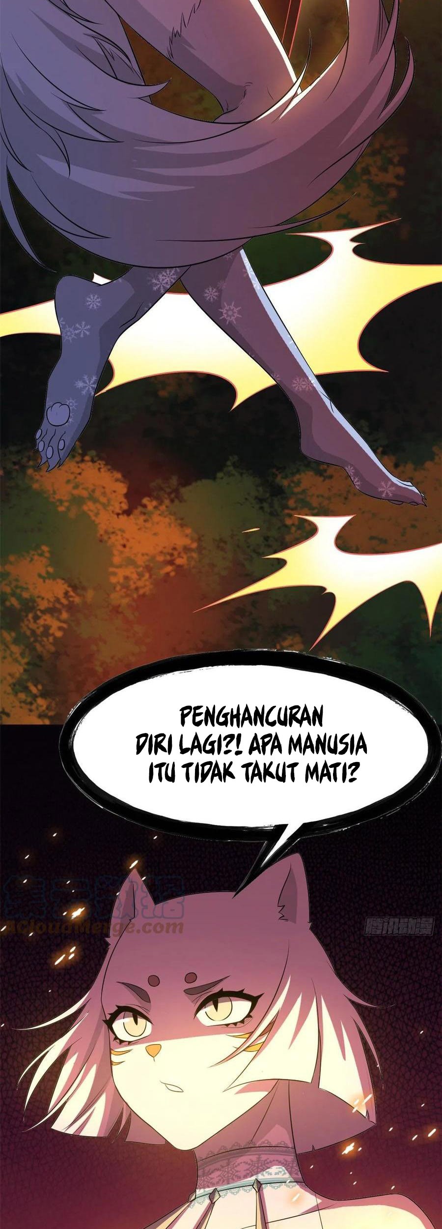 Halaman 133