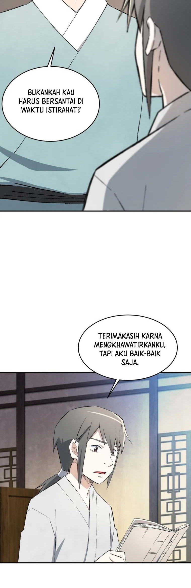 Halaman 28