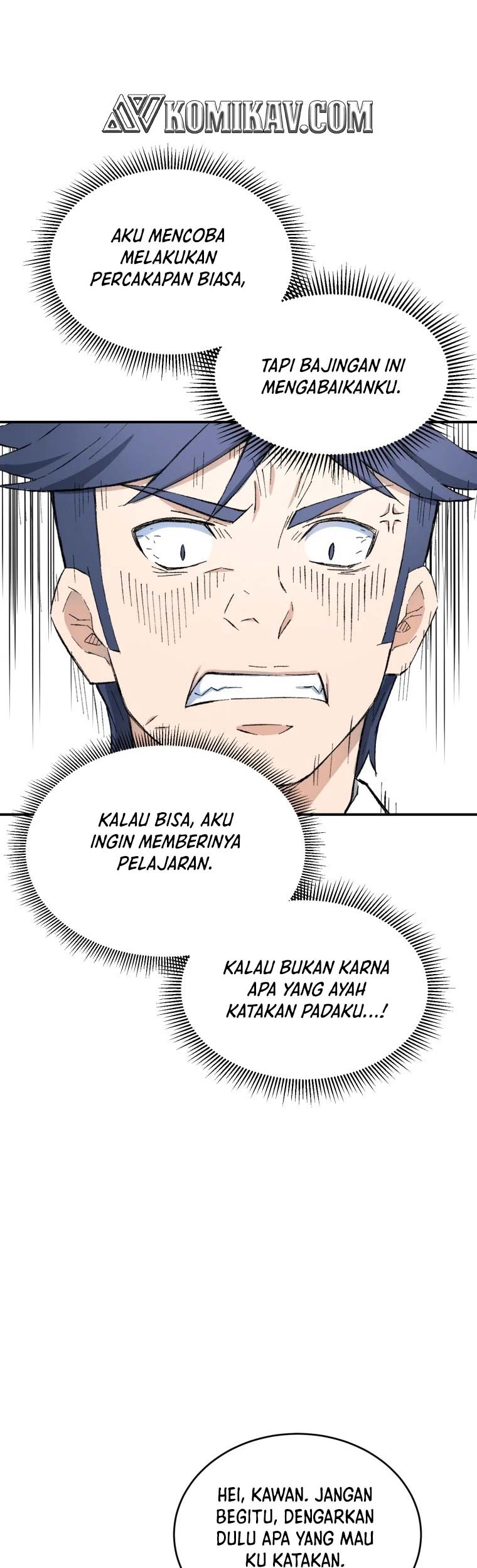 Halaman 29