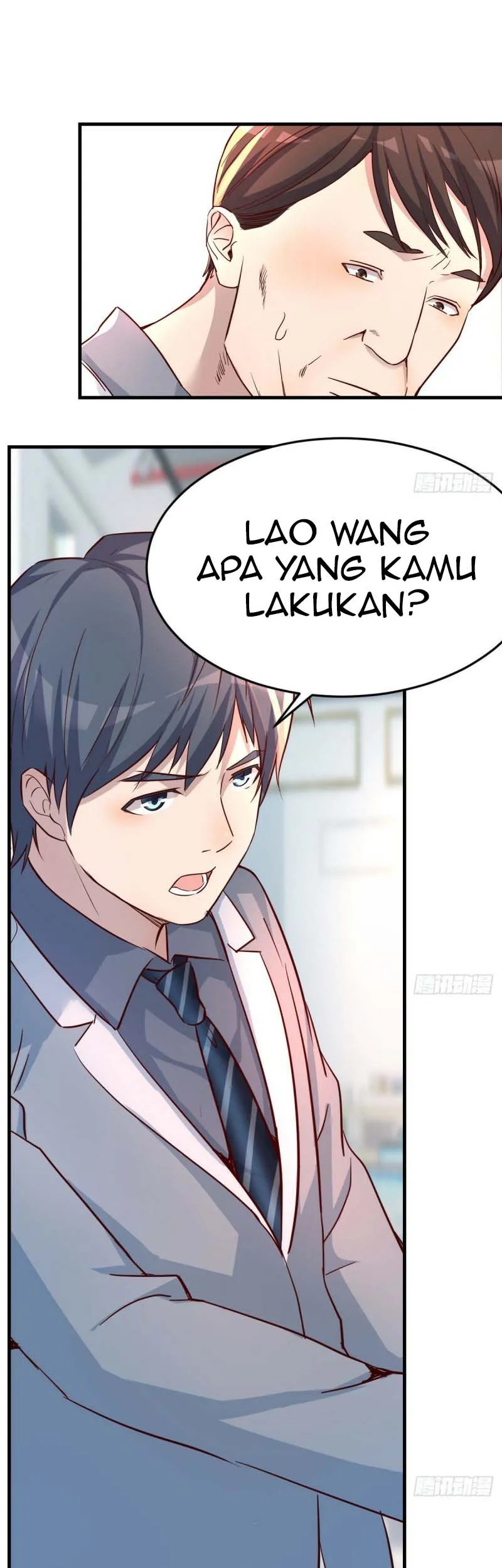 Halaman 19