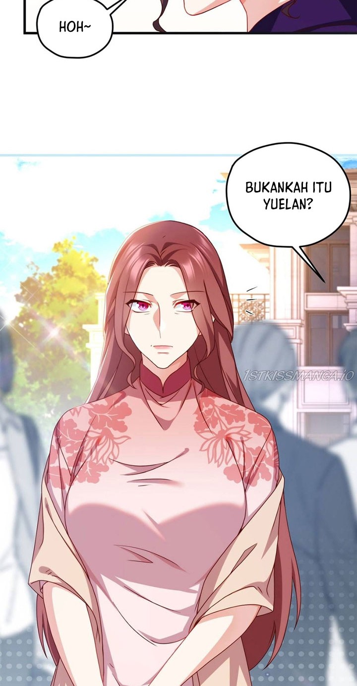 Halaman 90
