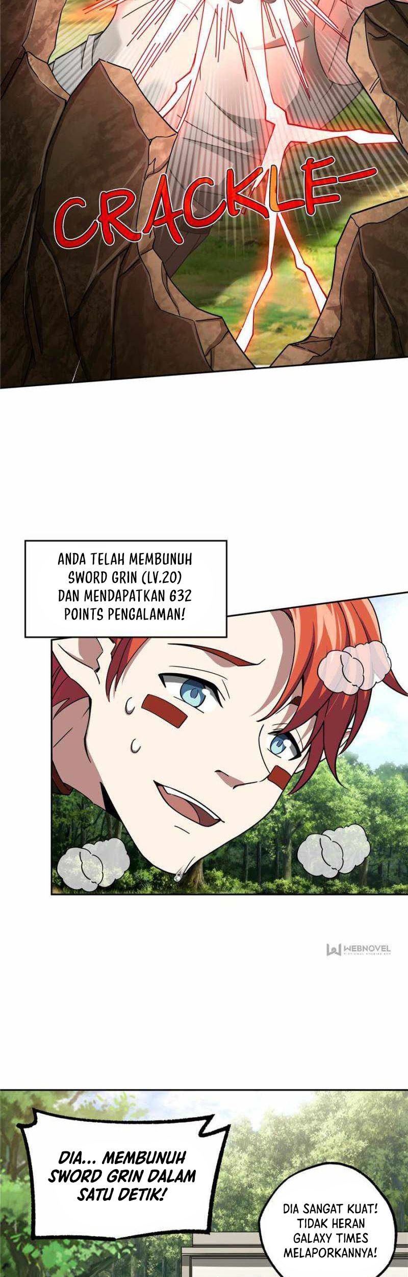 Halaman 17