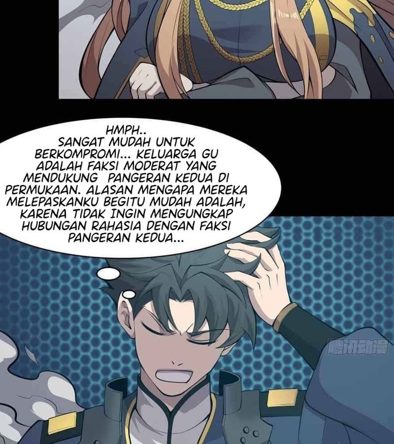 Halaman 26