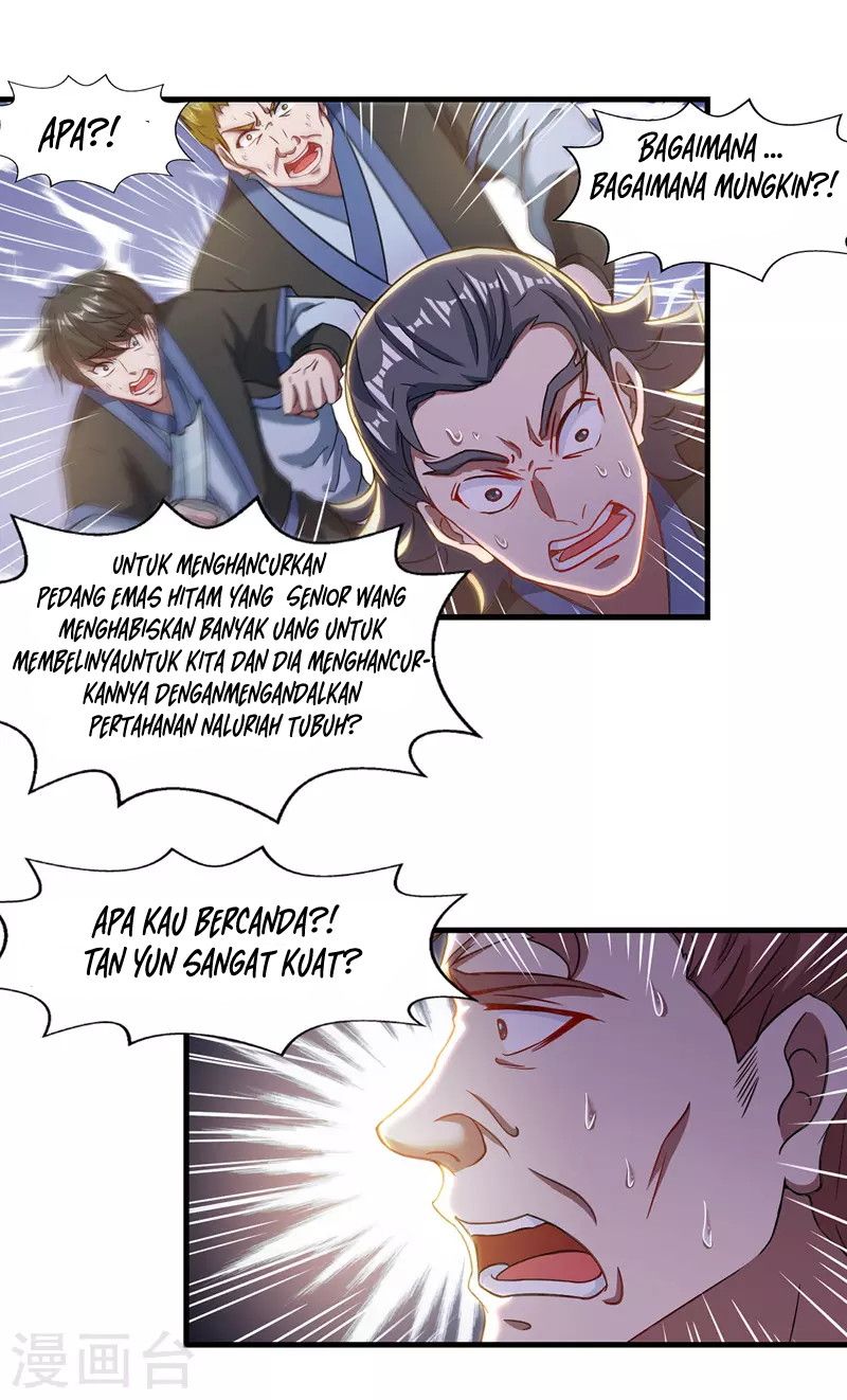Halaman 16