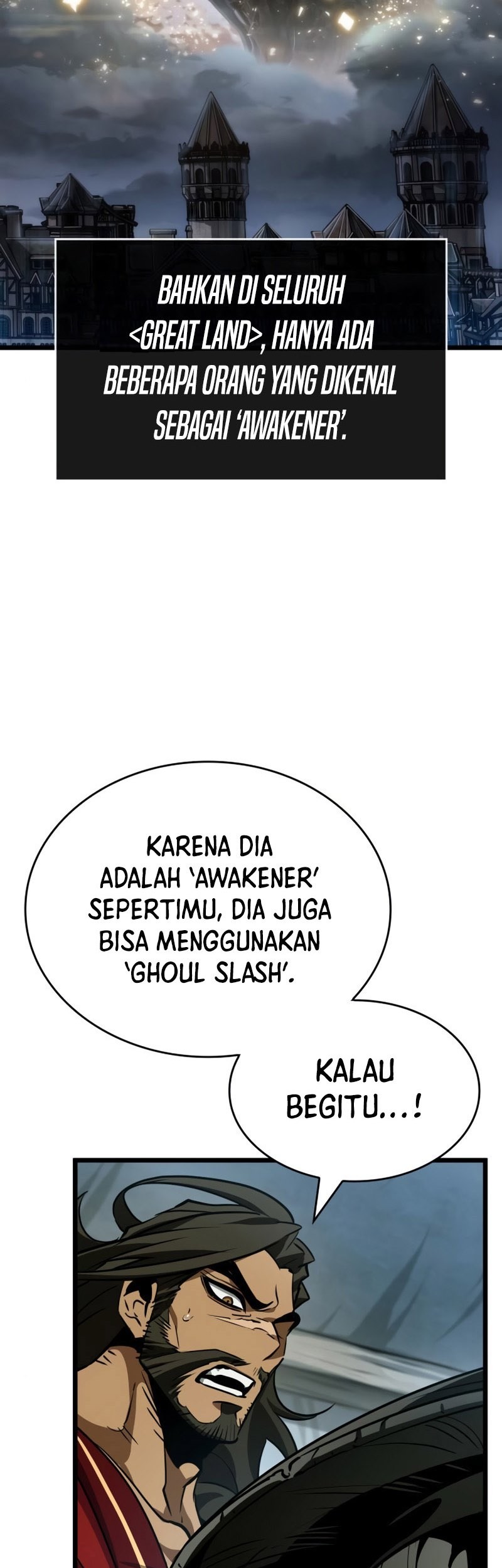 Halaman 124