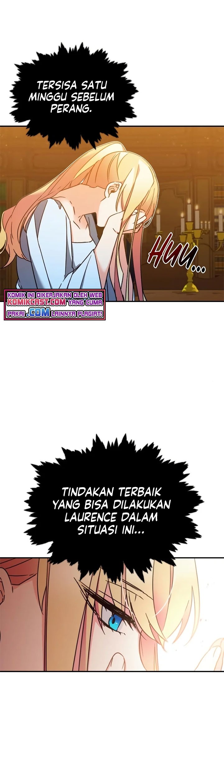 Halaman 118