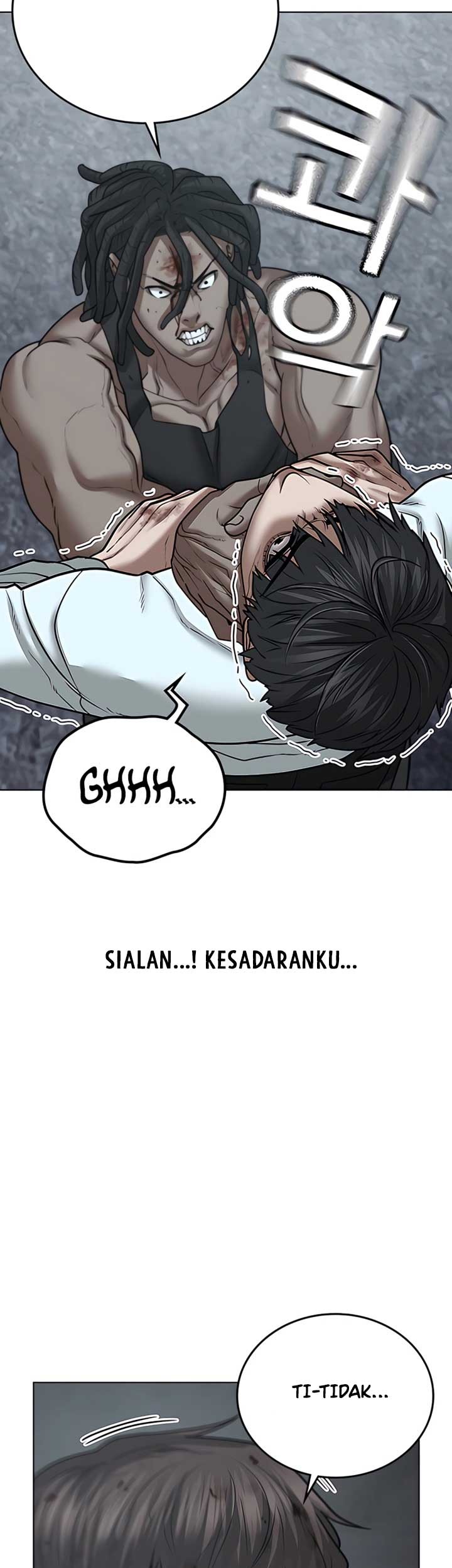 Halaman 182