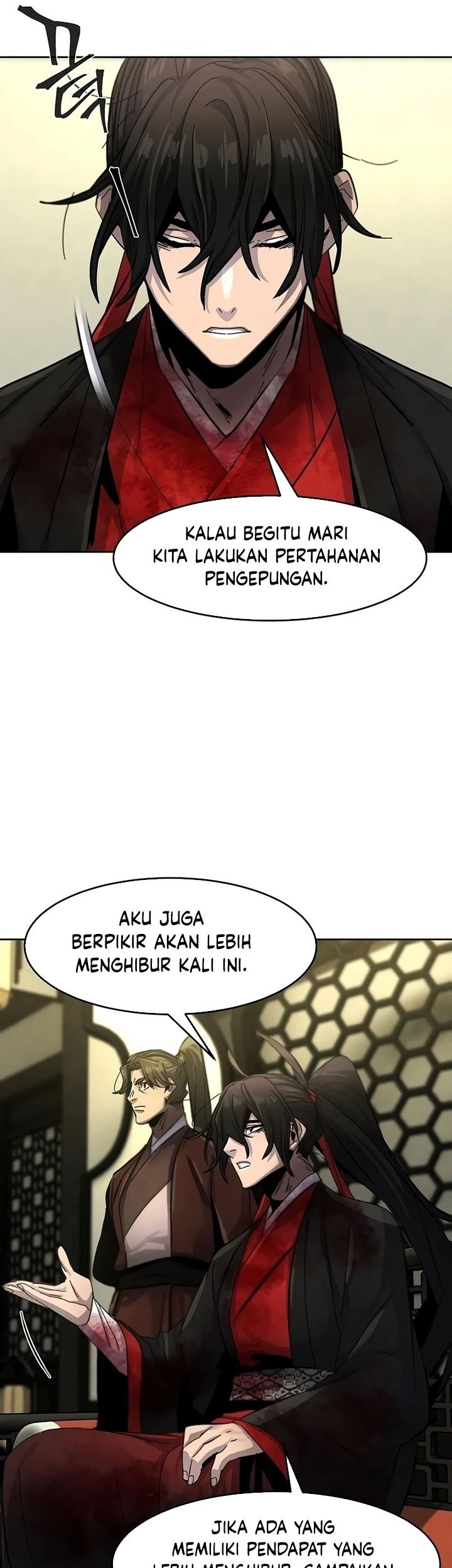 Halaman 40