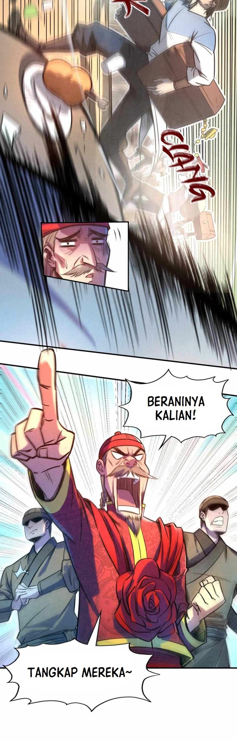 Halaman 23