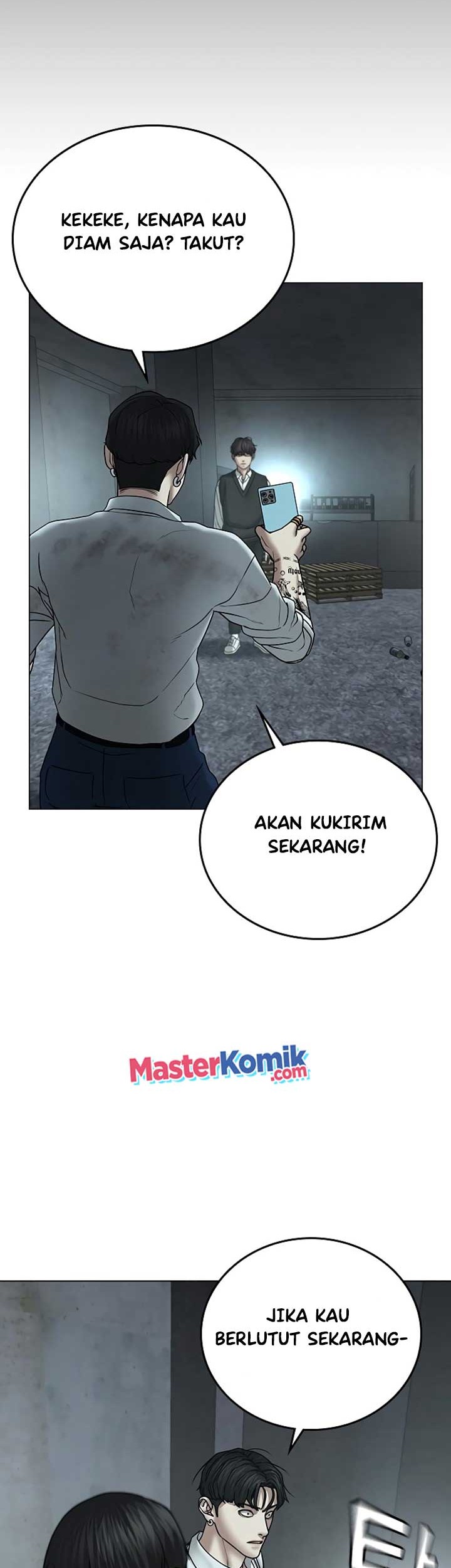 Halaman 165