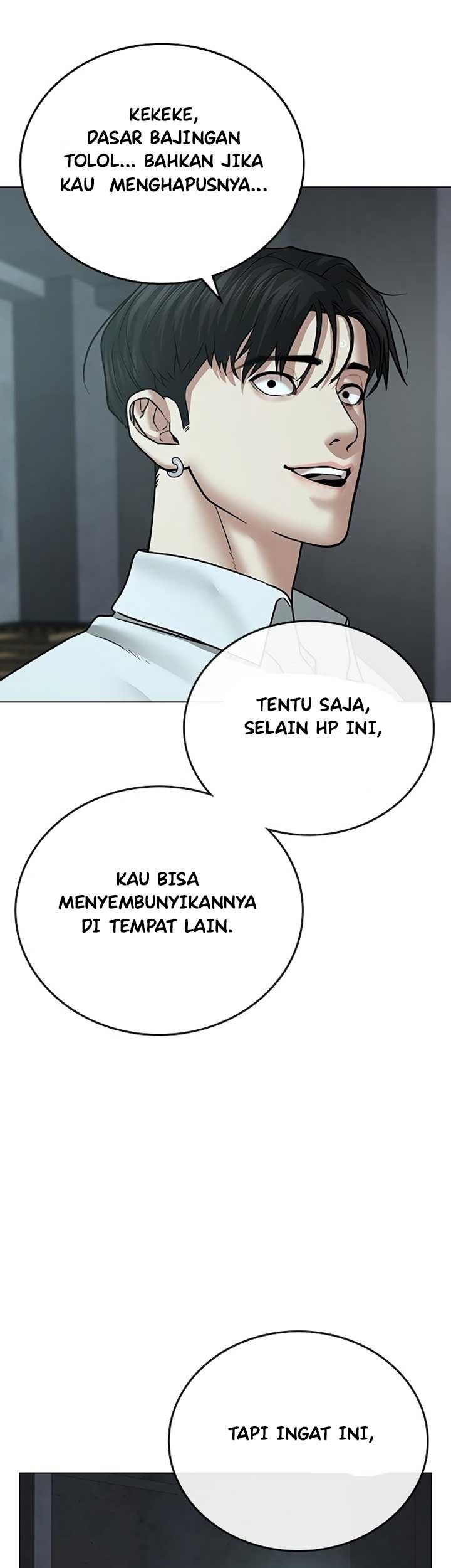 Halaman 168