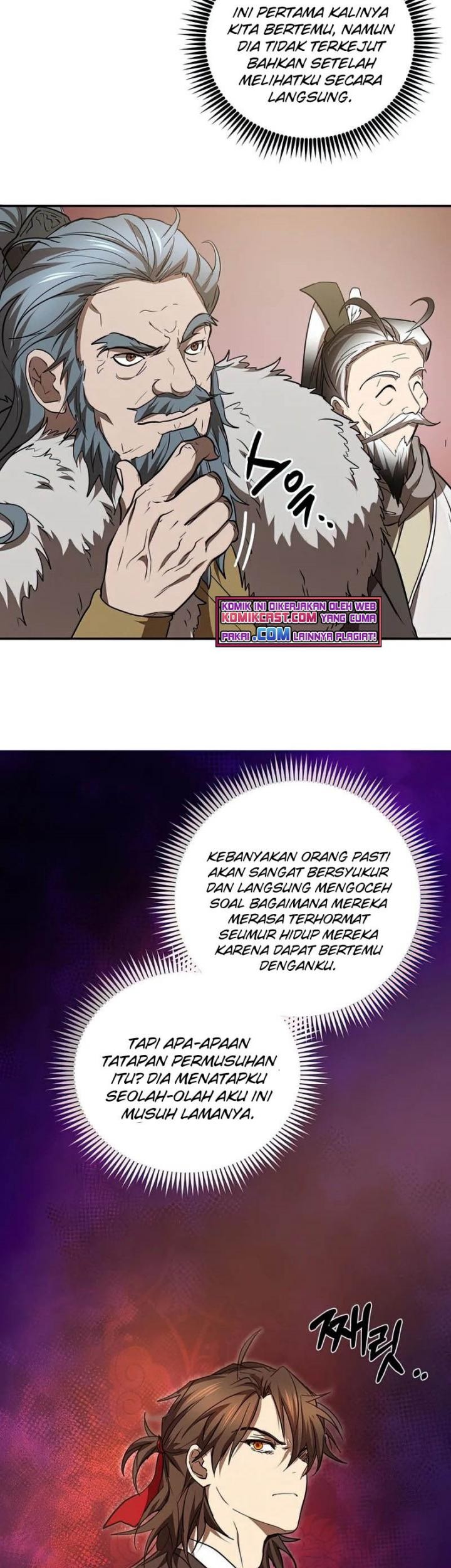 Halaman 39