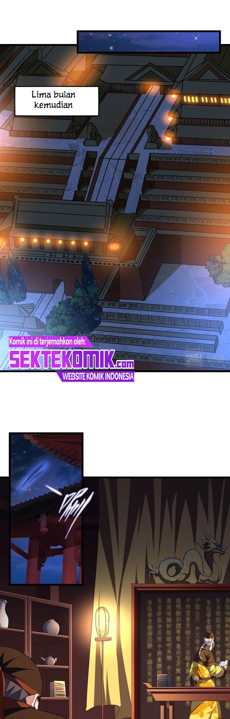 Halaman 69
