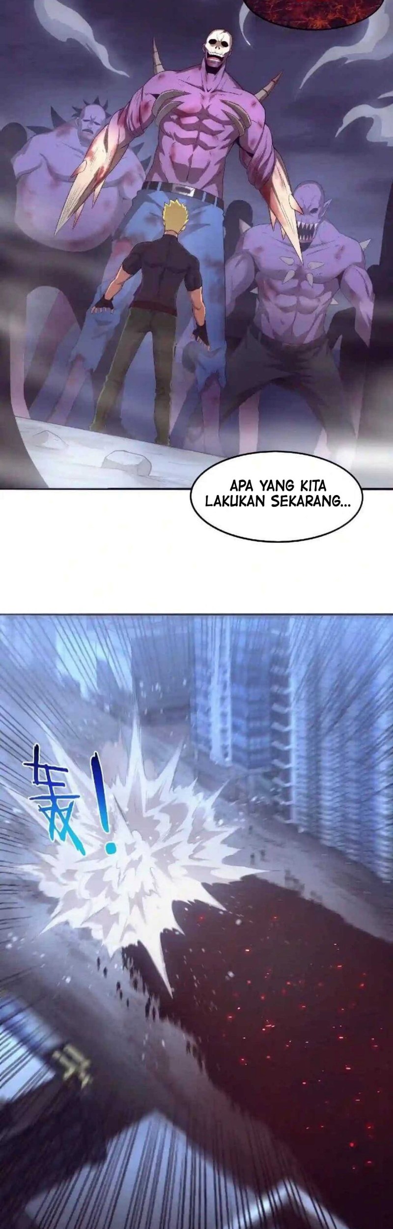 Halaman 24