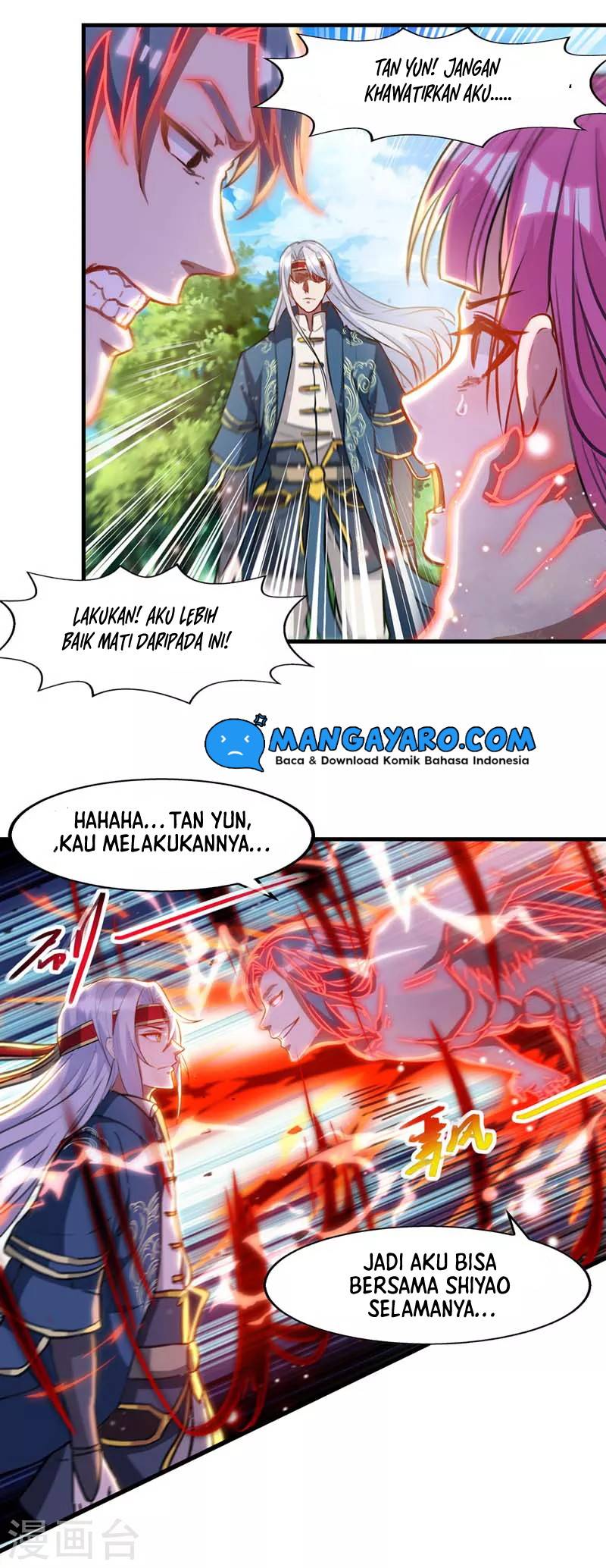 Halaman 76