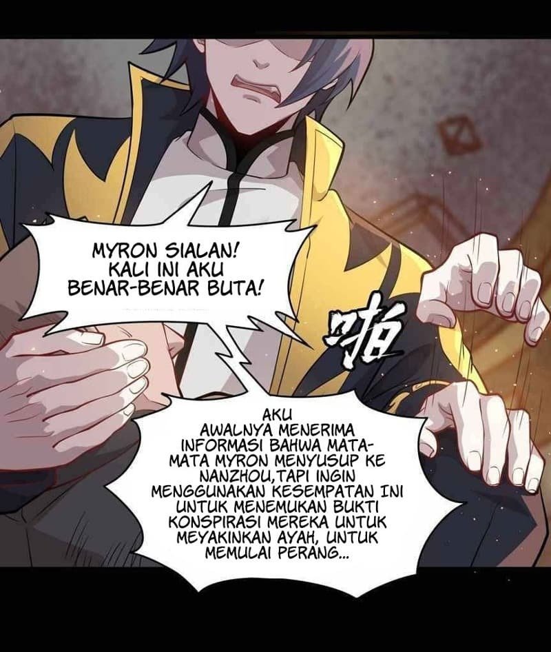 Halaman 44