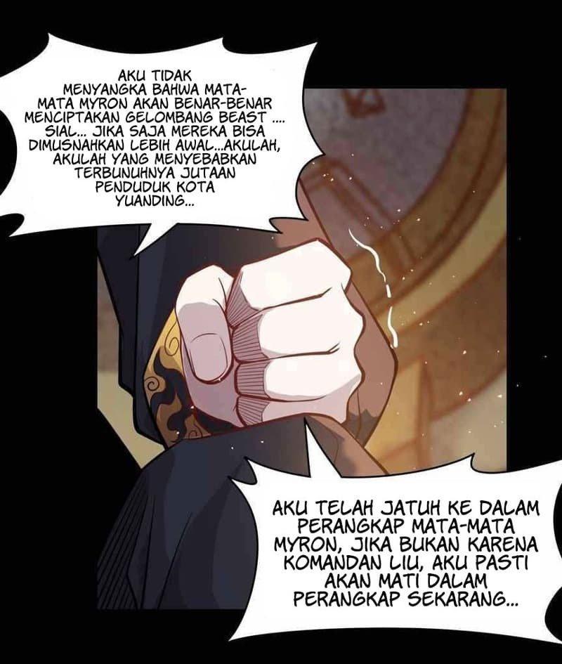 Halaman 45