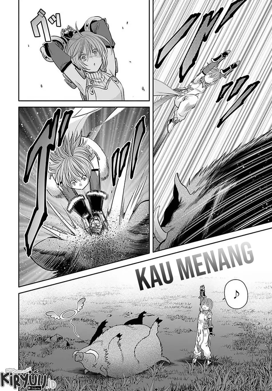Halaman 43