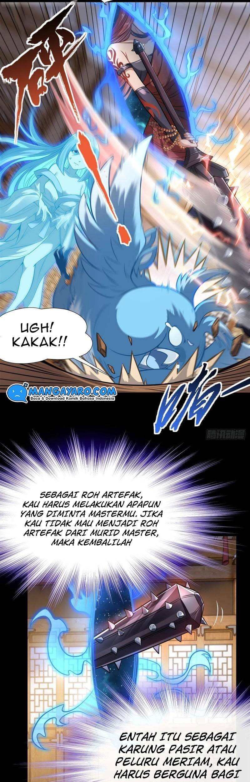 Halaman 21