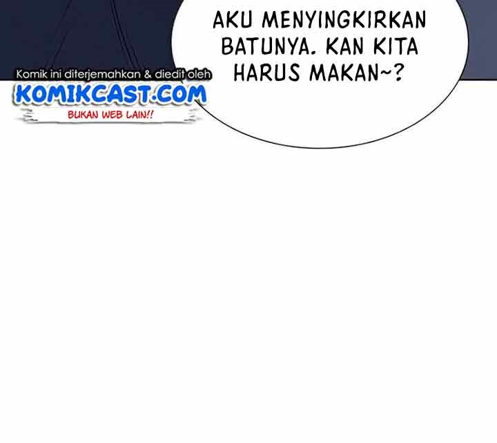 Halaman 128