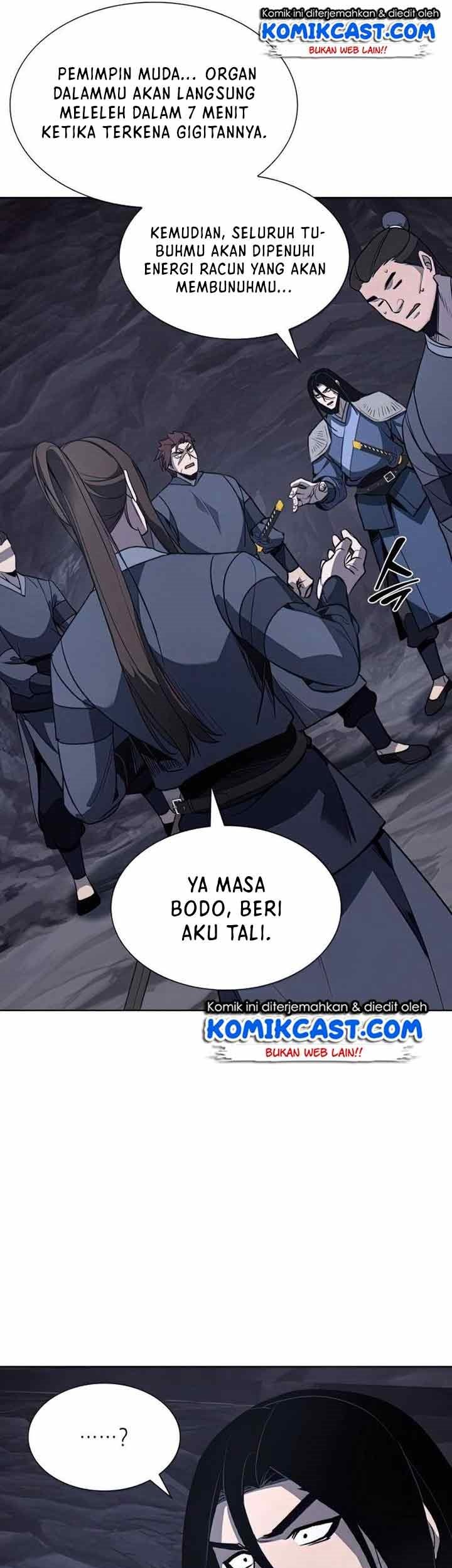 Halaman 129