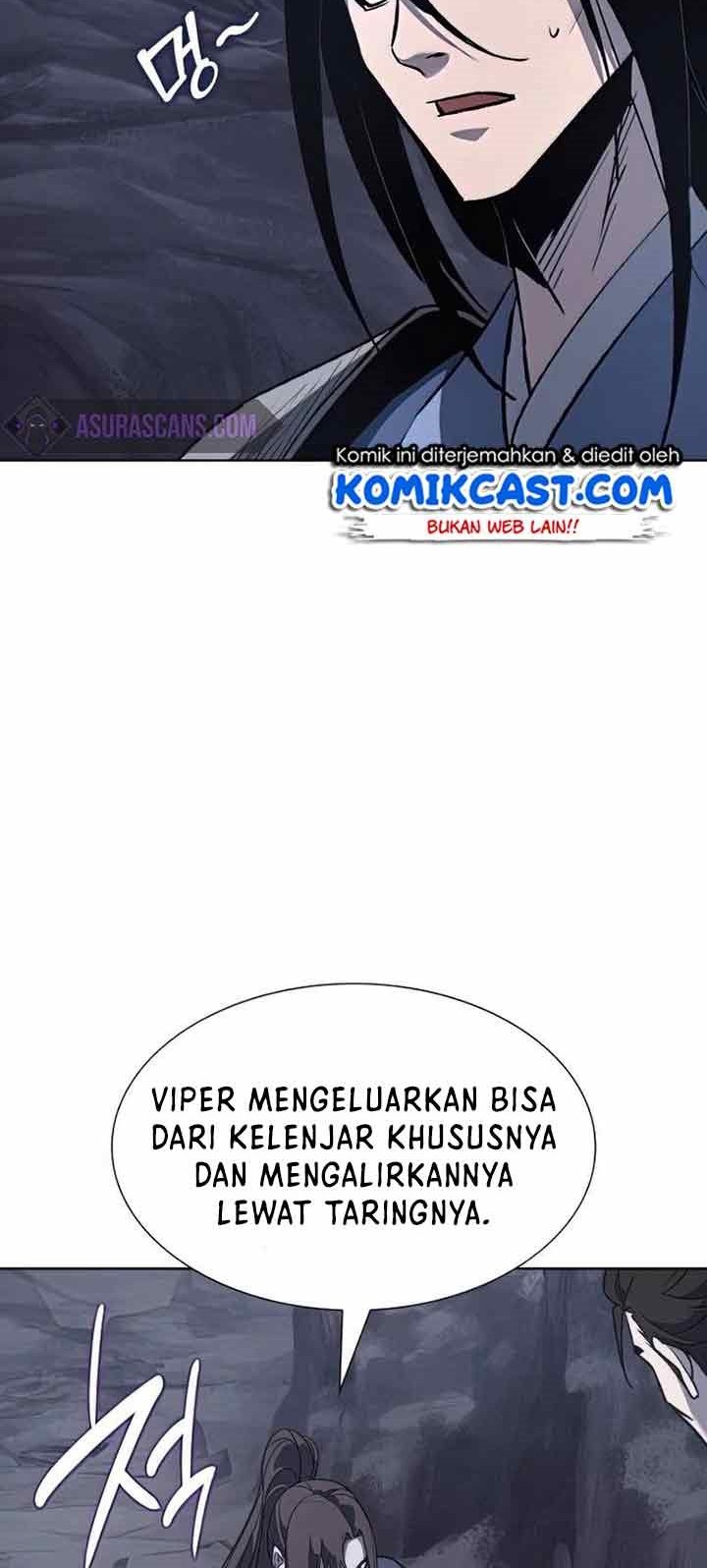 Halaman 130