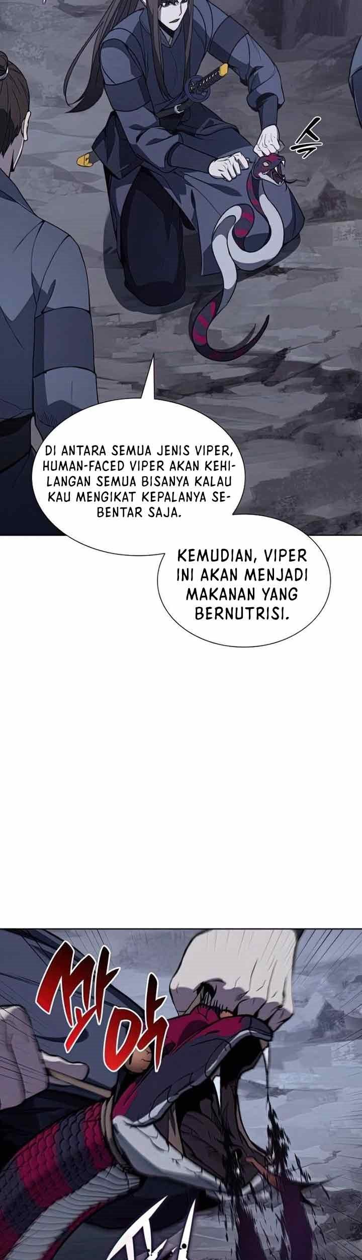 Halaman 131
