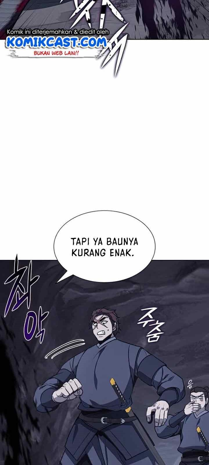 Halaman 132