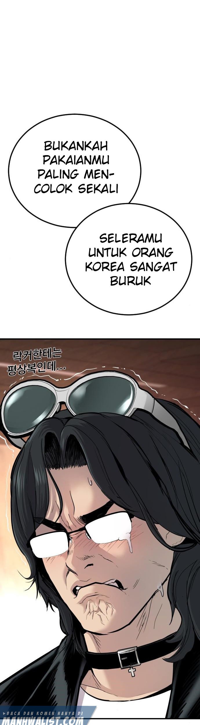 Halaman 65