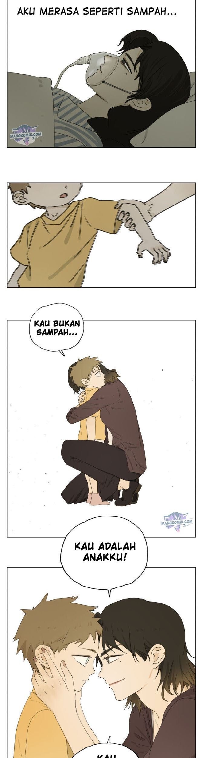 Halaman 27