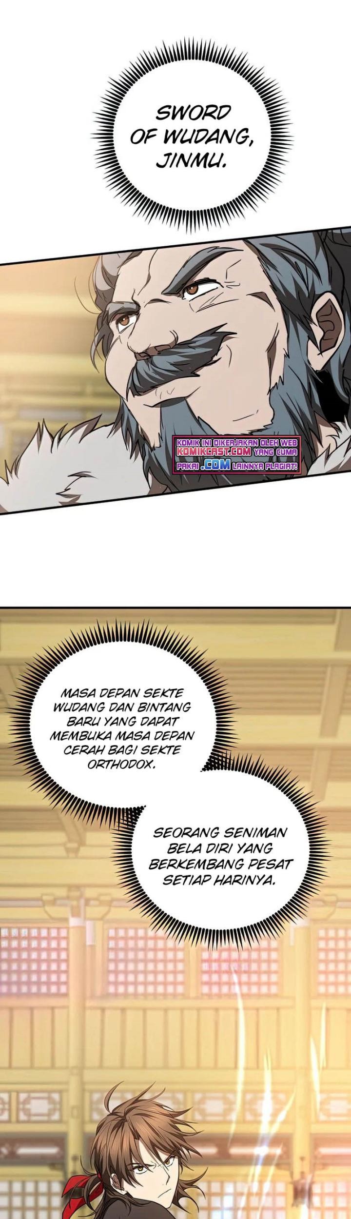 Halaman 42