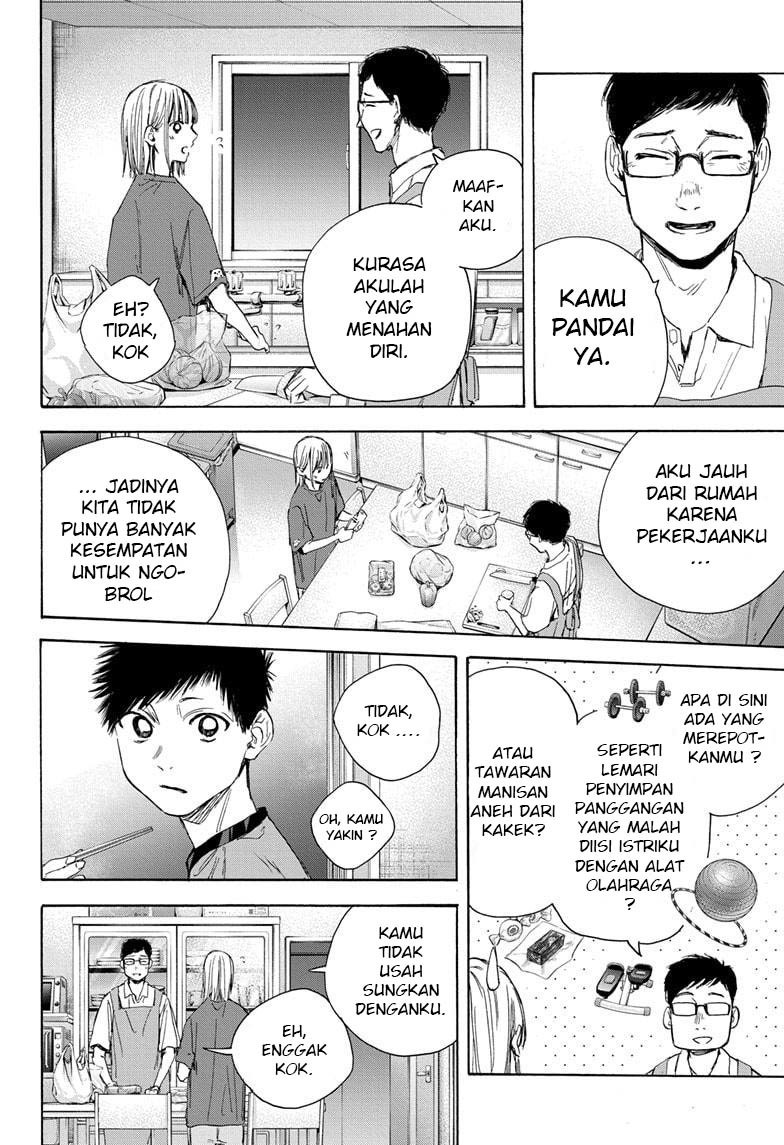 Halaman 91
