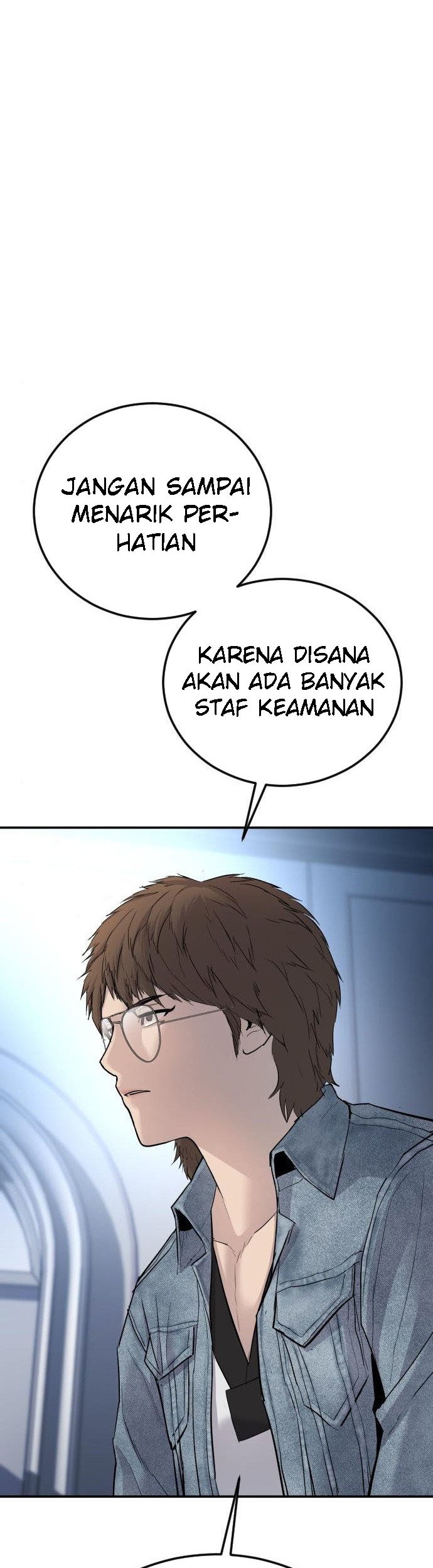 Halaman 415