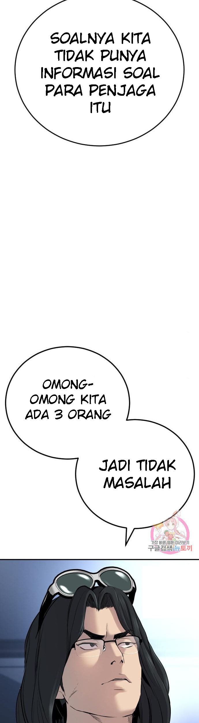 Halaman 416