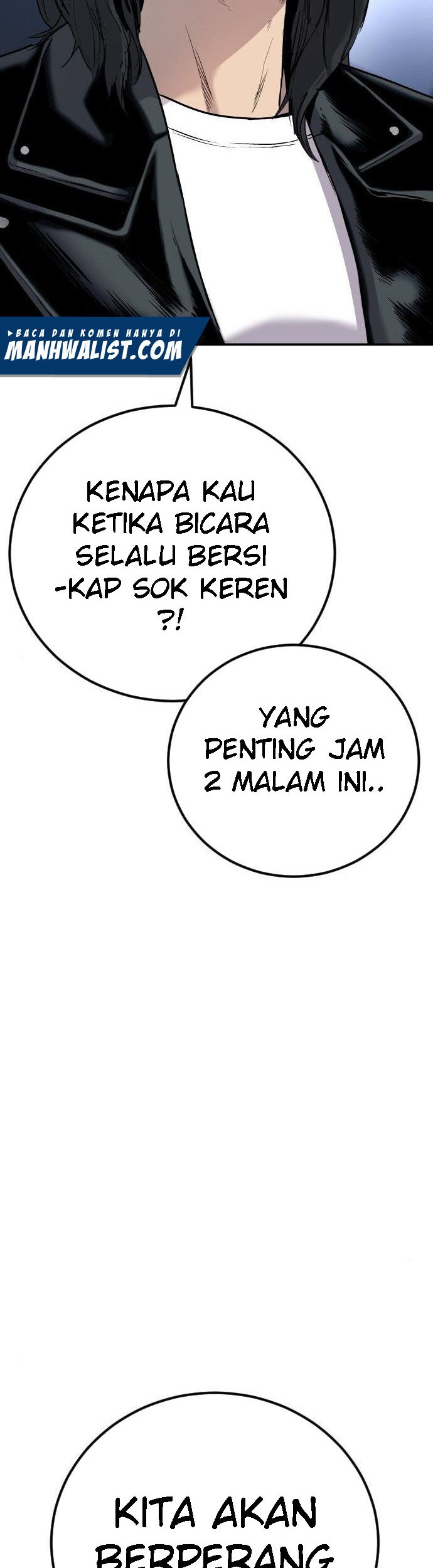 Halaman 417