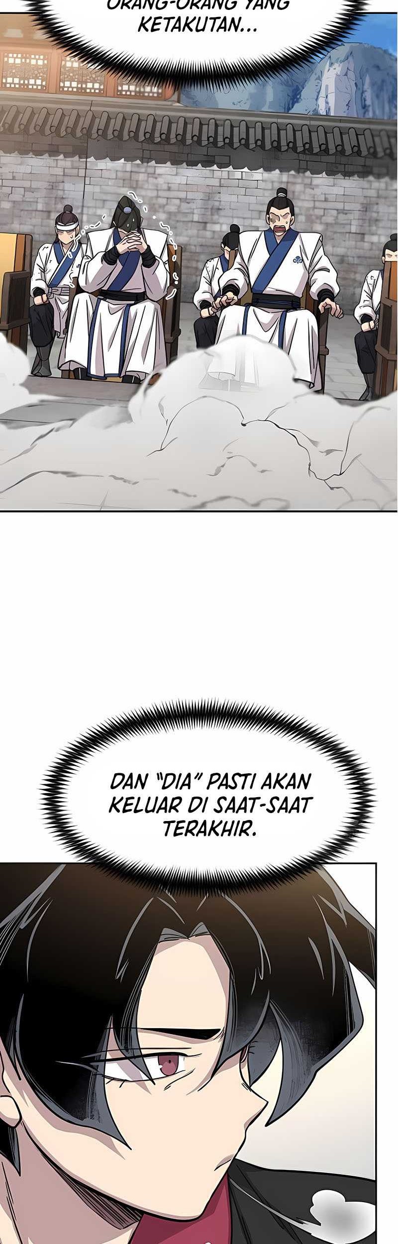 Halaman 320