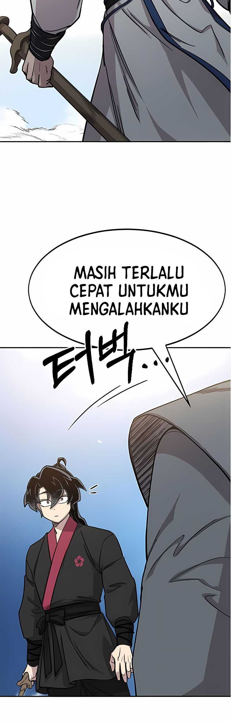 Halaman 322