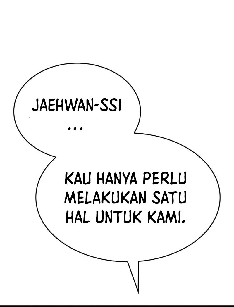 Halaman 120