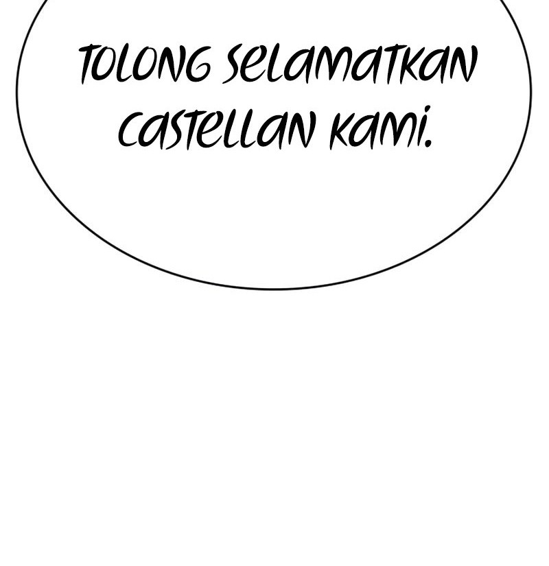 Halaman 122